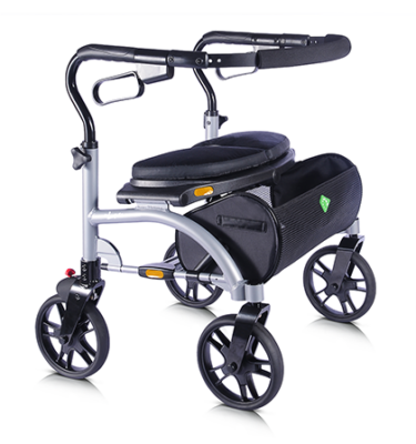 Evolution Xpresso Wide Walker