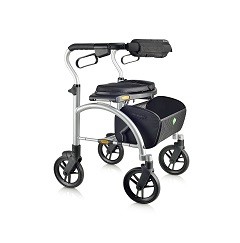 Evolution Xpresso Lite Cable Free Walker