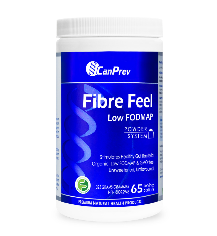 Fibre Feel 