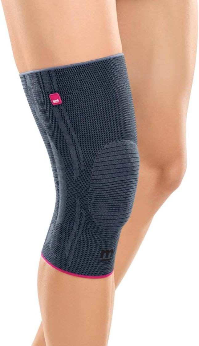 Medi Genumedi Knee Support