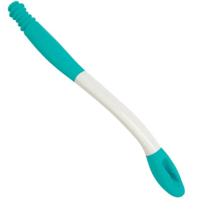 Long Reach Comfort Wipe