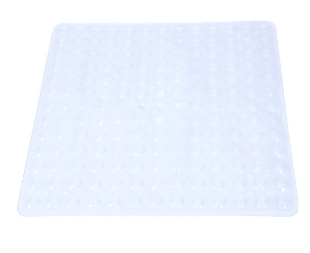 PCP Shower Safety Mat (7039)