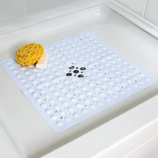 Bios Living Shower Mat