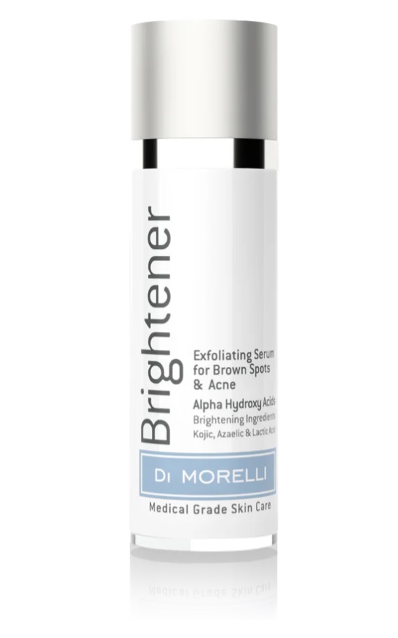 Brightener Serum