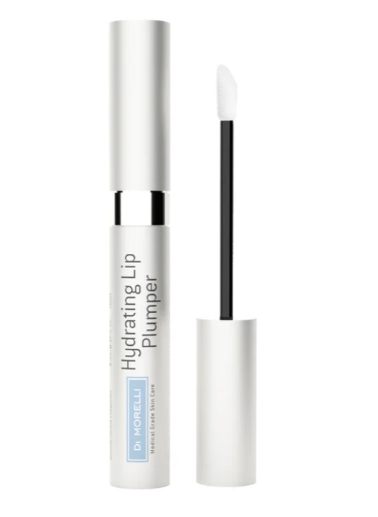 Hydrating Lip Plumper