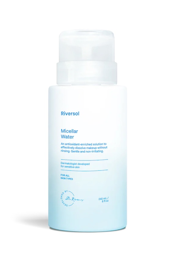 Micellar Water